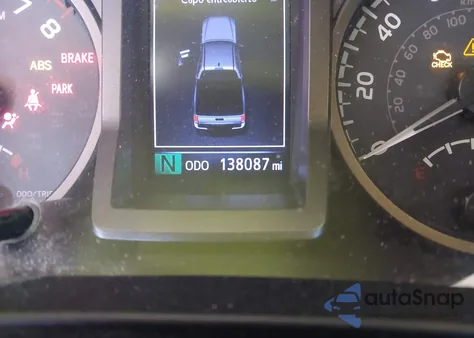 2019 Toyota Tacoma Trd Sport from USA, damaged, VIN 5TFCZ5AN9KX175593